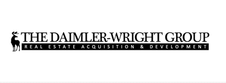 Daimler Wright Group