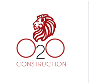 O2O Construction