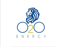 O2O Energy
